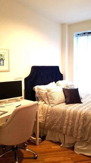 1045 Second Avenue, #3C