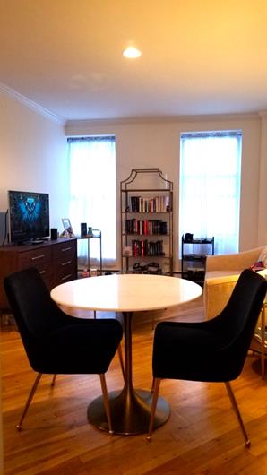 1045 Second Avenue, #3C