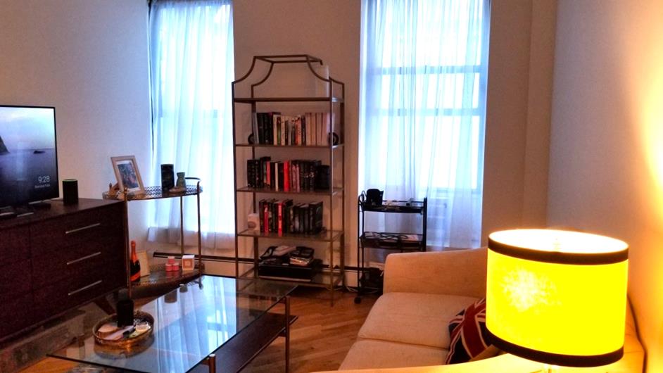 1045 Second Avenue, #3C