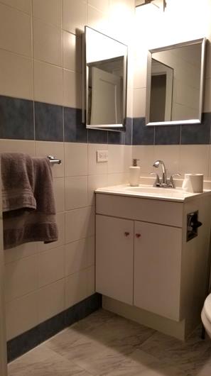 1045 Second Avenue, #3C