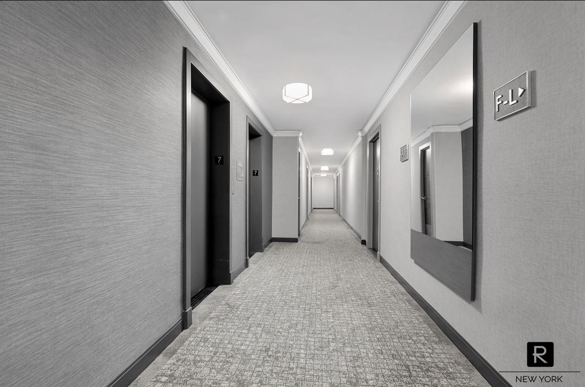 345 East 73rd Street Upper East Side New York NY 10021