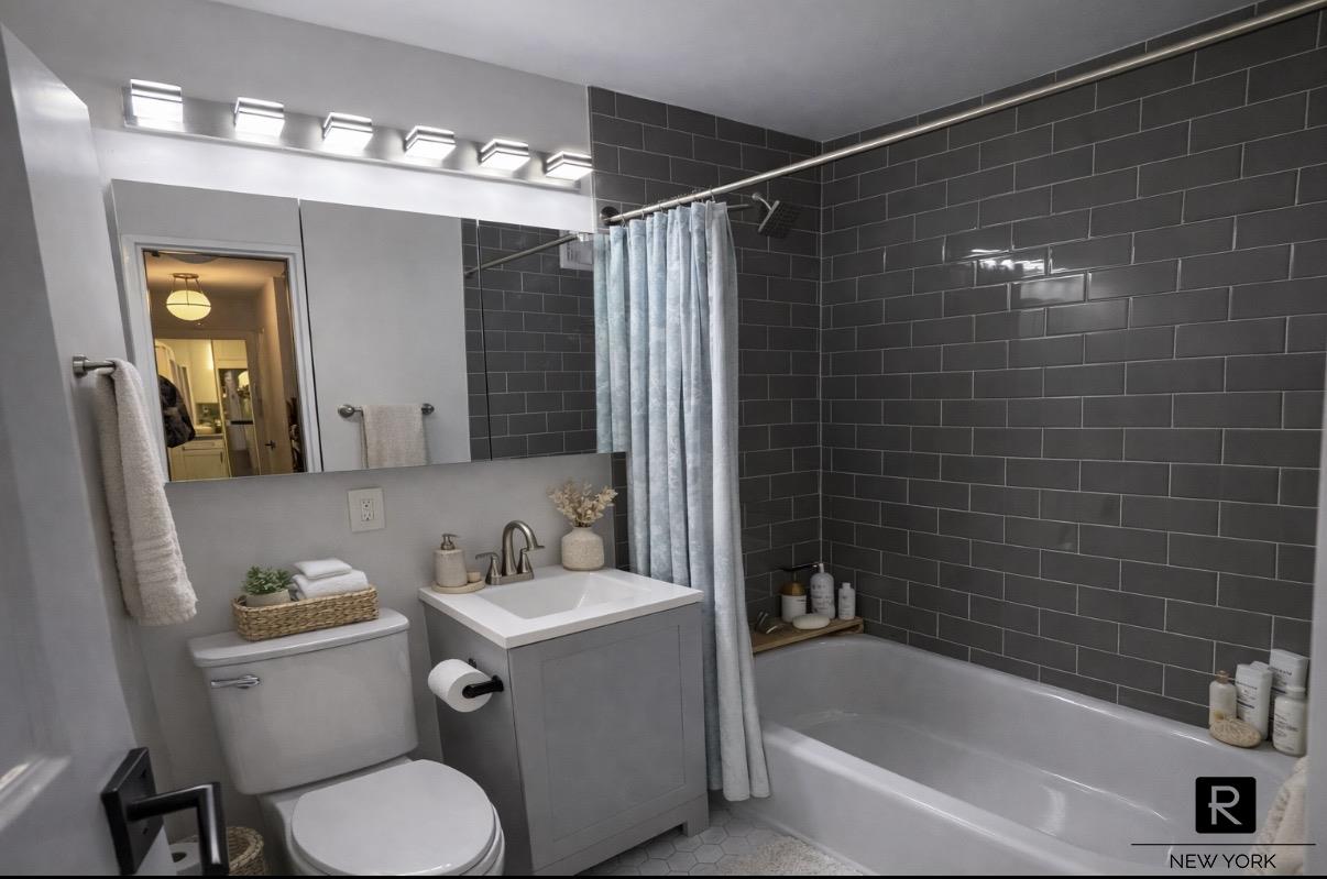 345 East 73rd Street Upper East Side New York NY 10021