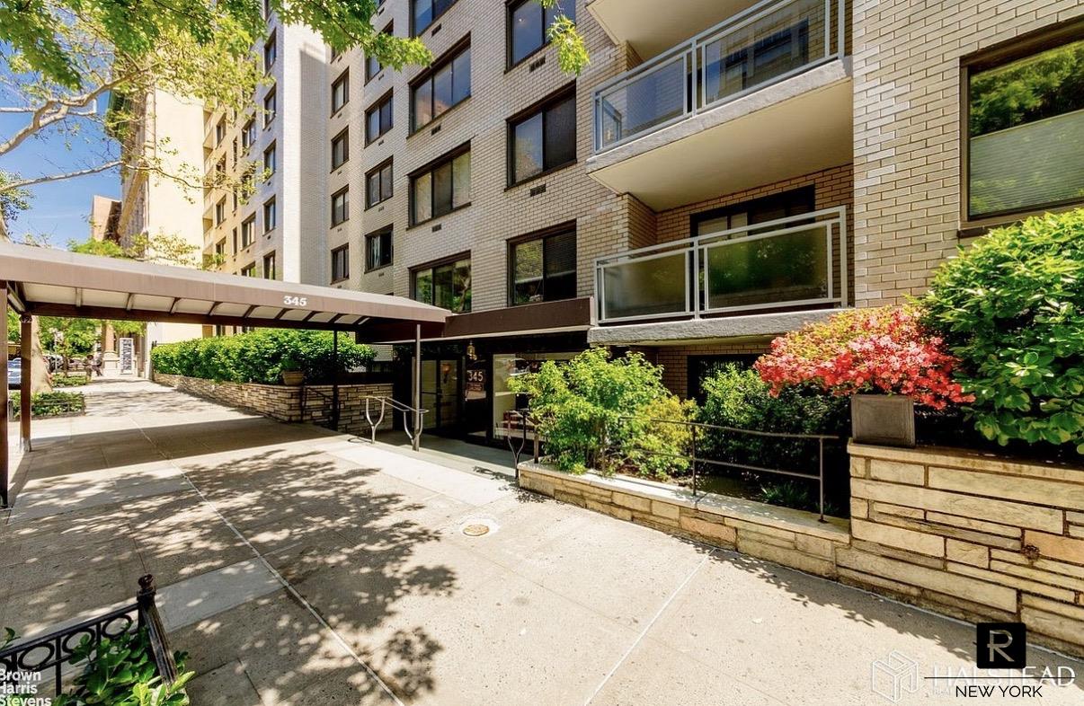 345 East 73rd Street Upper East Side New York NY 10021