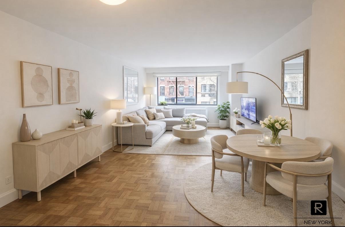 345 East 73rd Street Upper East Side New York NY 10021