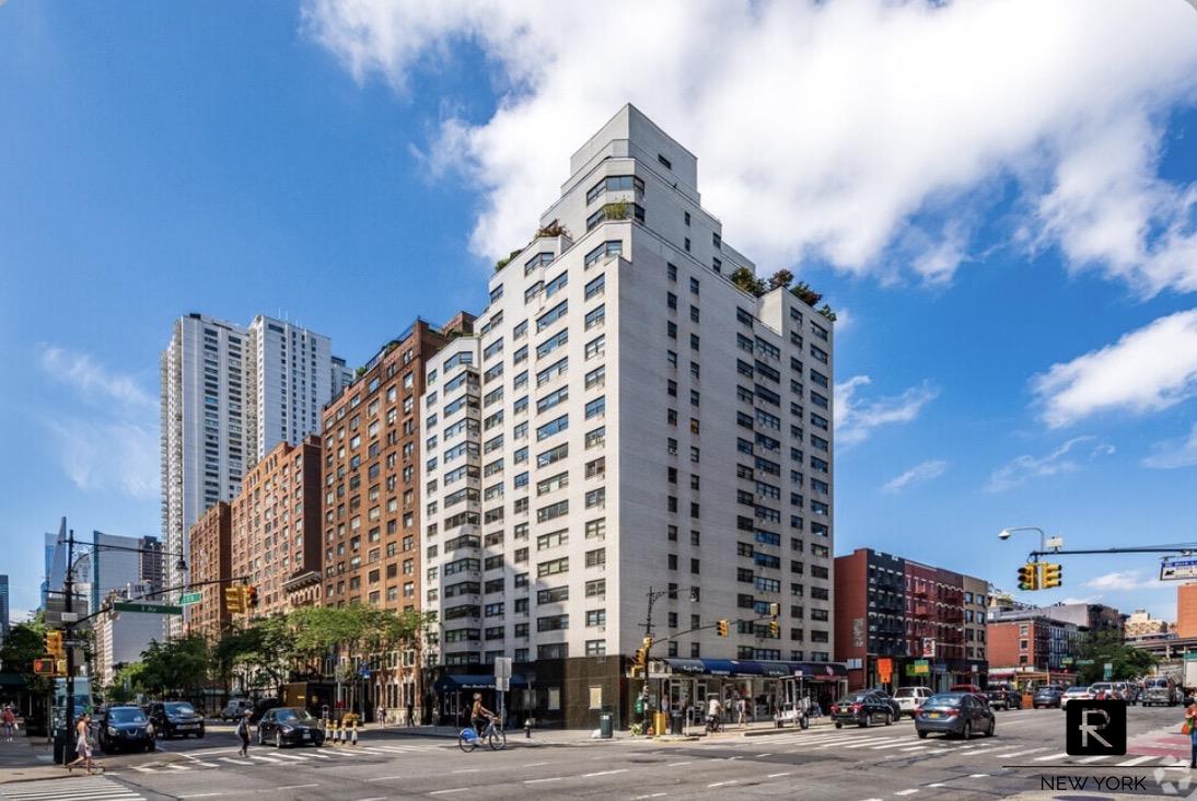 345 East 73rd Street Upper East Side New York NY 10021