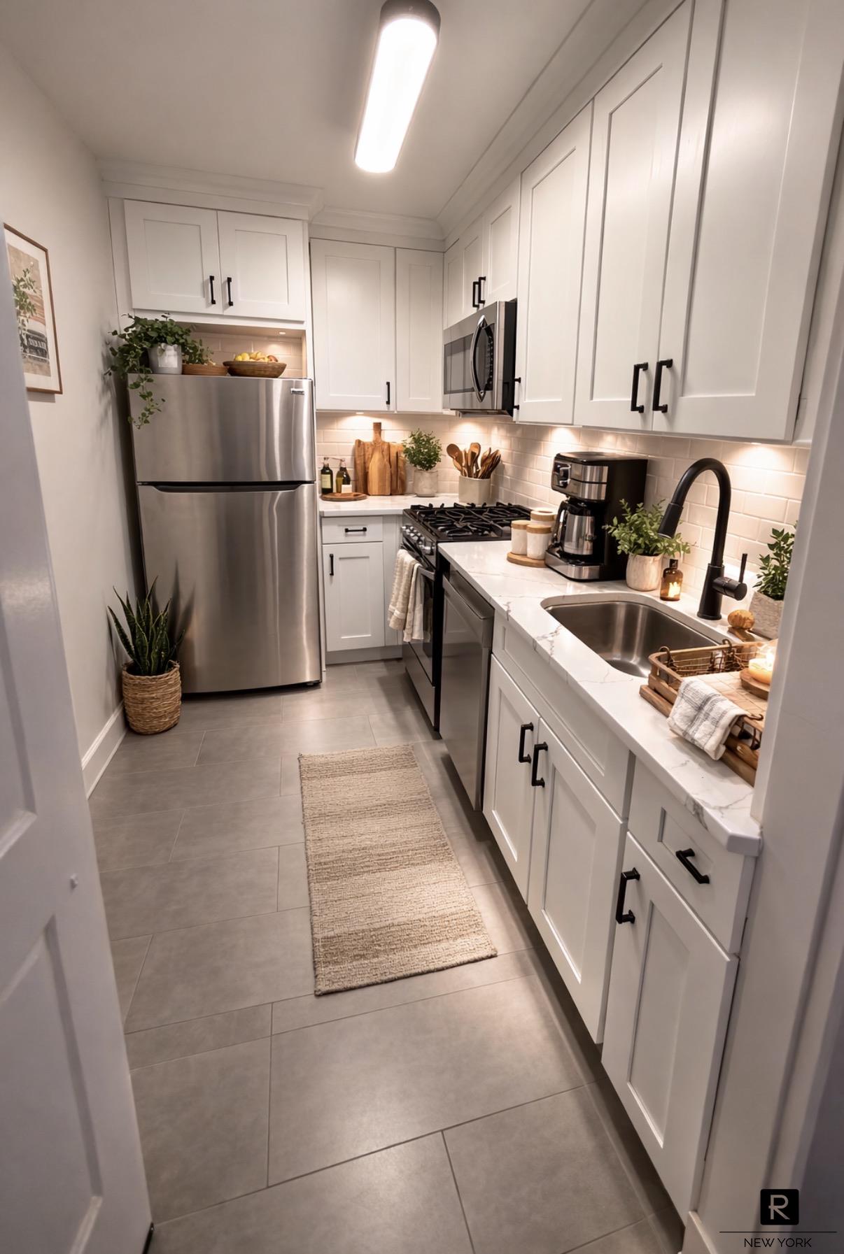 345 East 73rd Street Upper East Side New York NY 10021