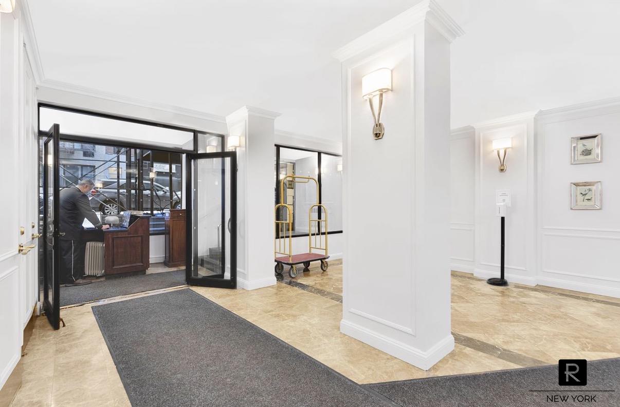 345 East 73rd Street Upper East Side New York NY 10021