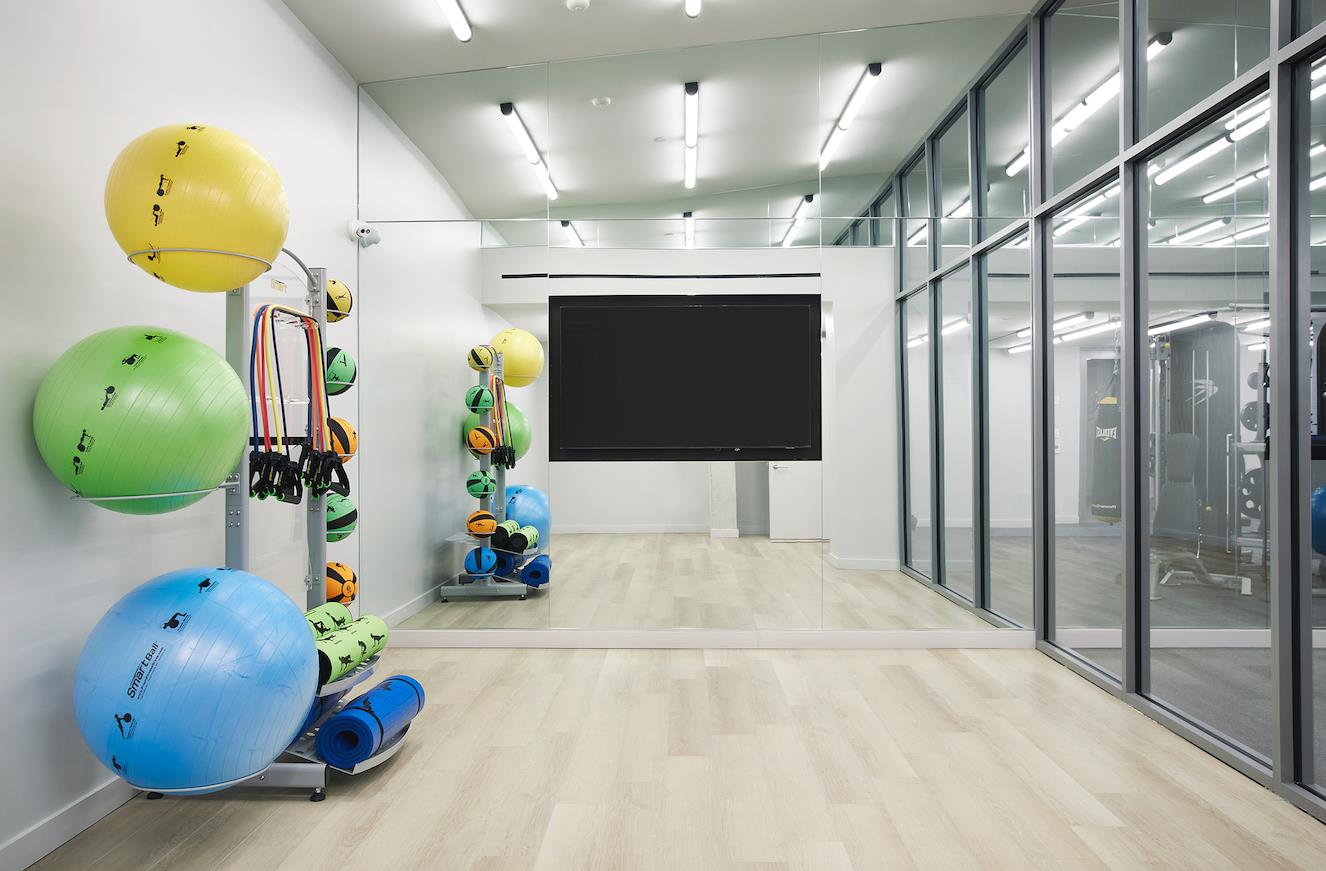 29-17 40th Avenue 1003 Long Island City Queens NY 11101