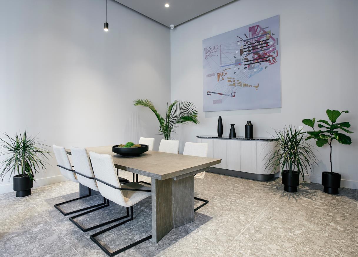 29-17 40th Avenue 1003 Long Island City Queens NY 11101