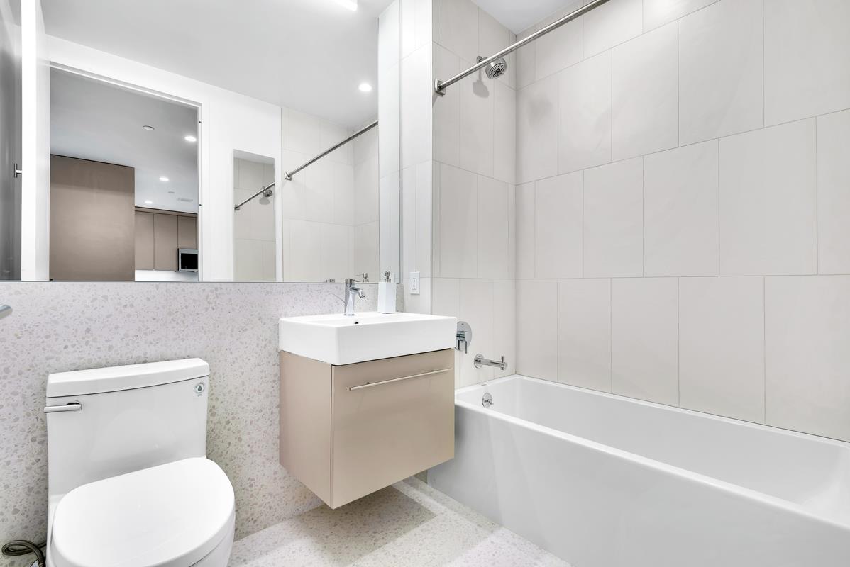 29-17 40th Avenue 711 Long Island City Queens NY 11101