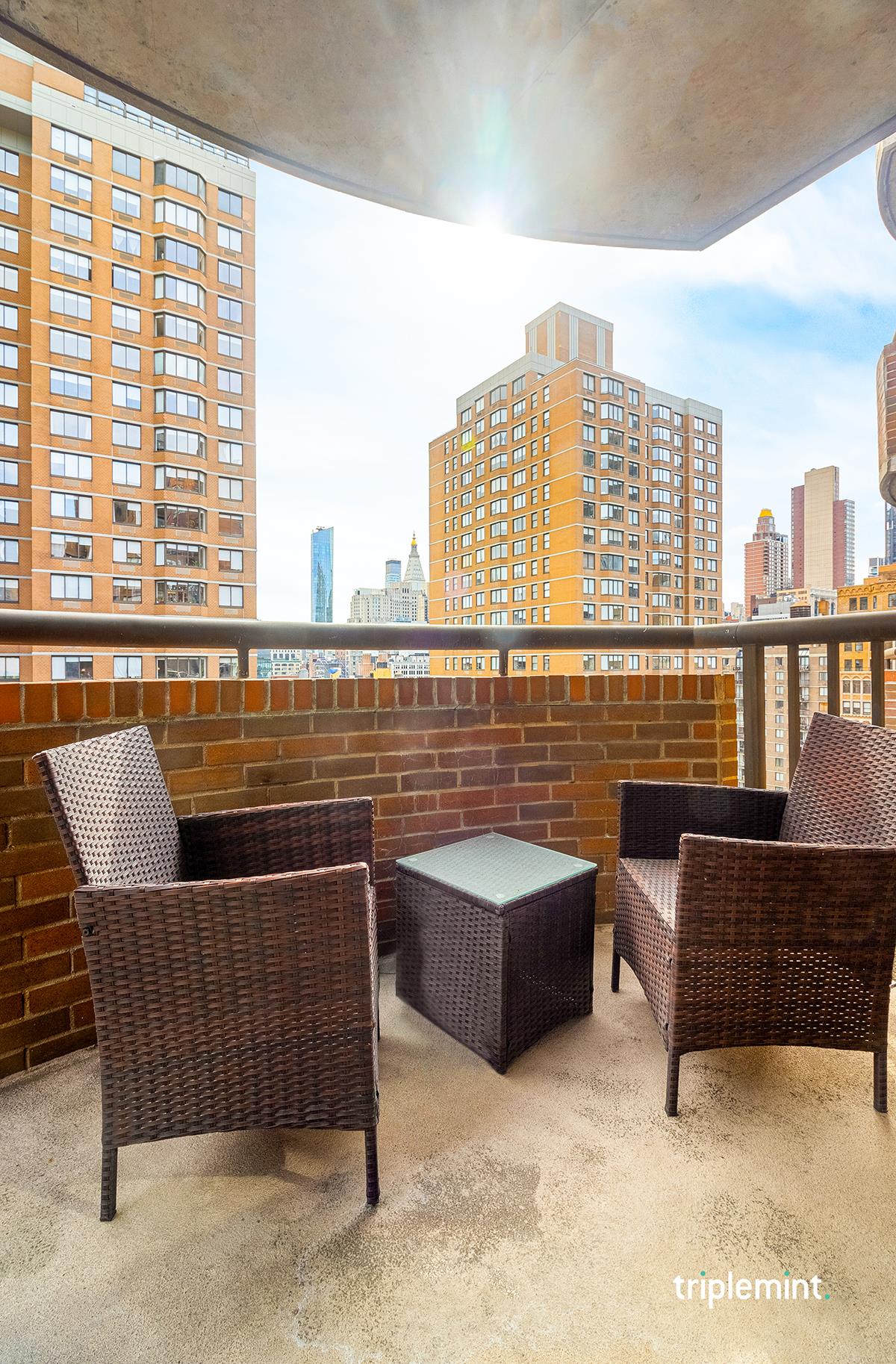 157 East 32nd Street, #18B