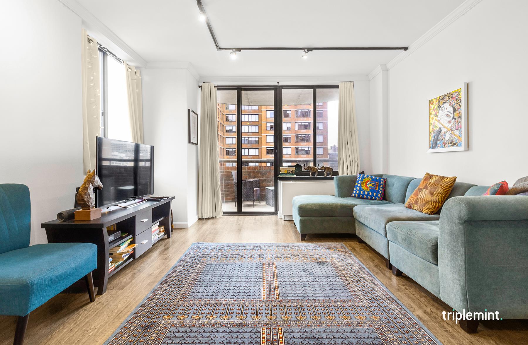 157 East 32nd Street, #18B