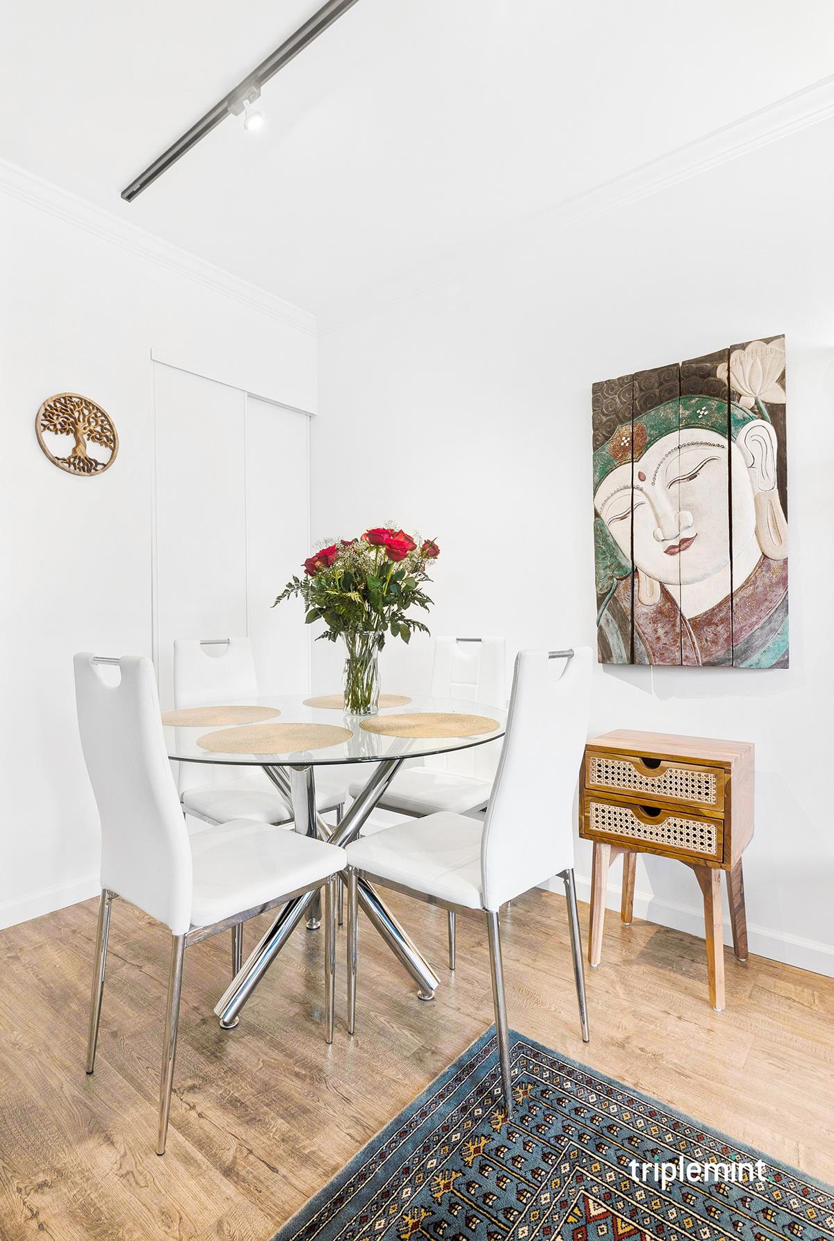 157 East 32nd Street, #18B