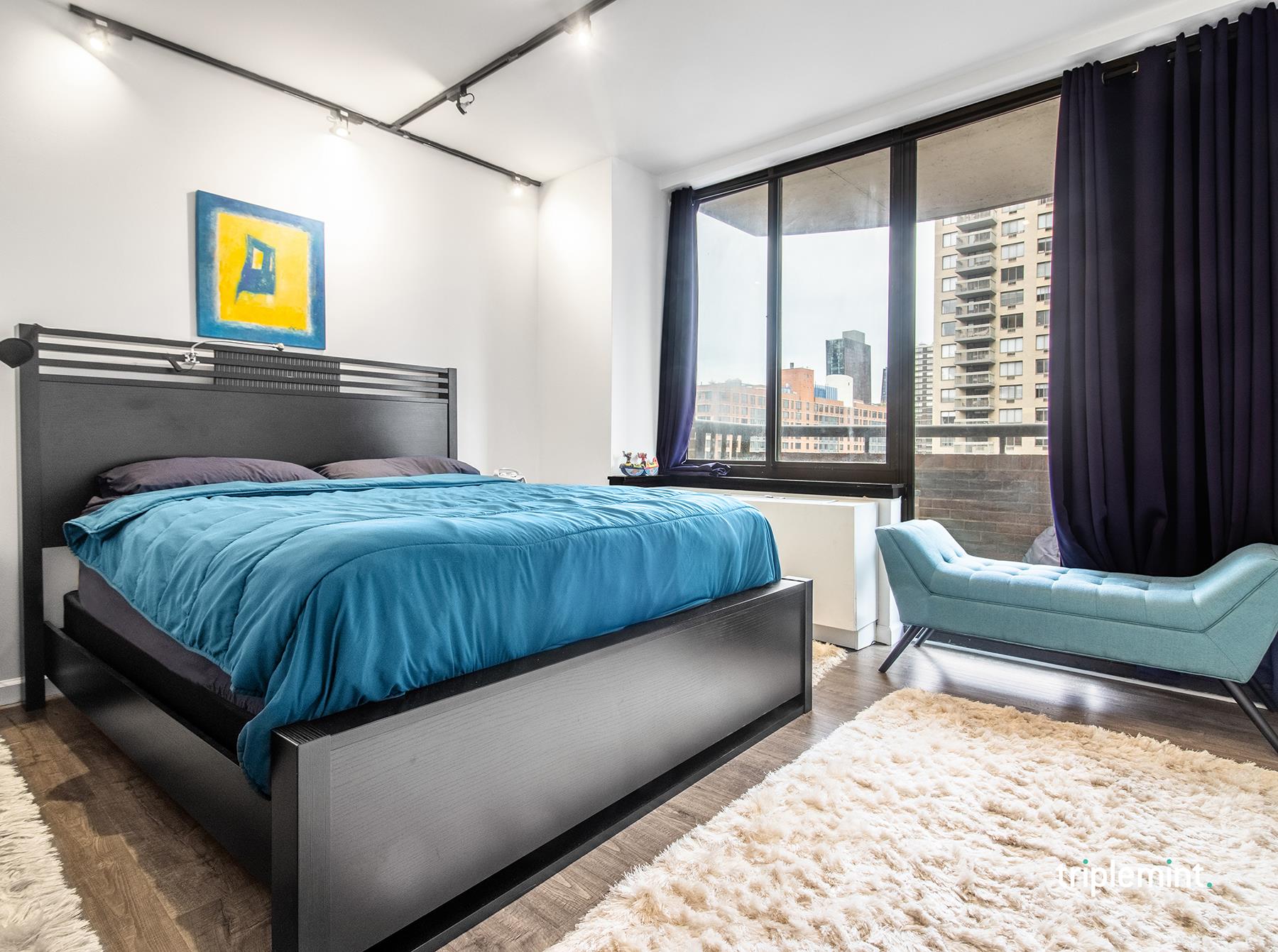 157 East 32nd Street, #18B