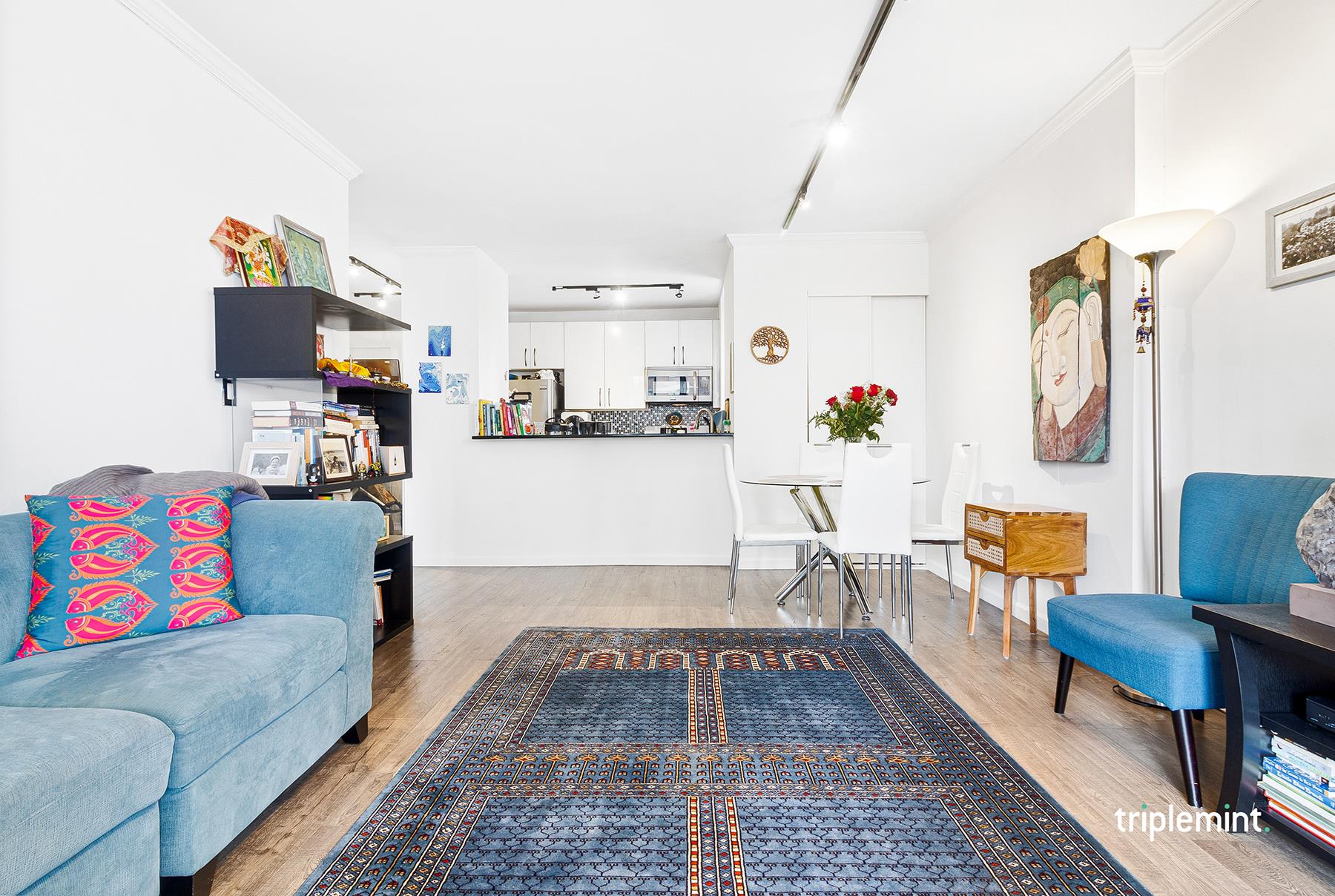 157 East 32nd Street, #18B