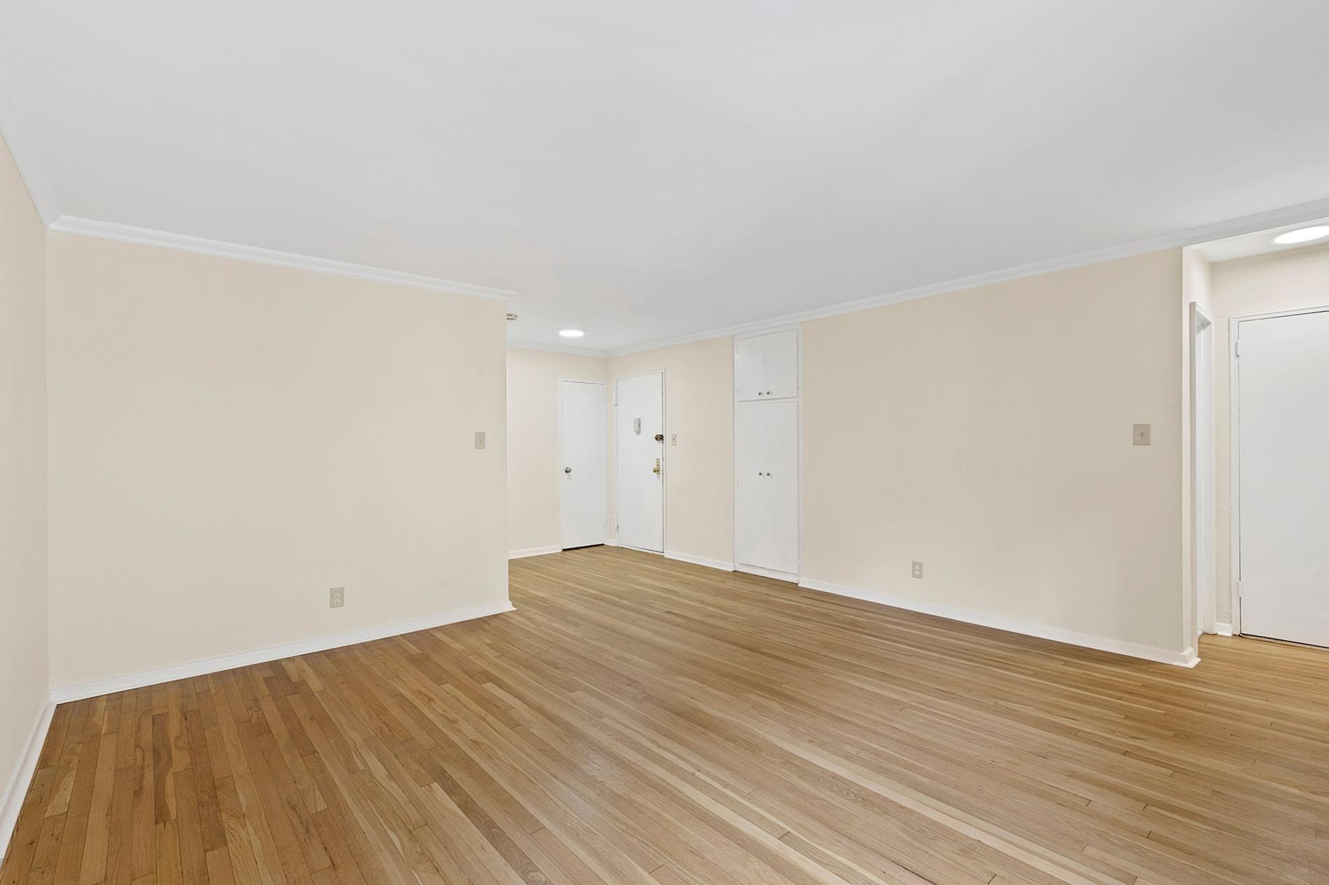 140 Seventh Avenue, #5P