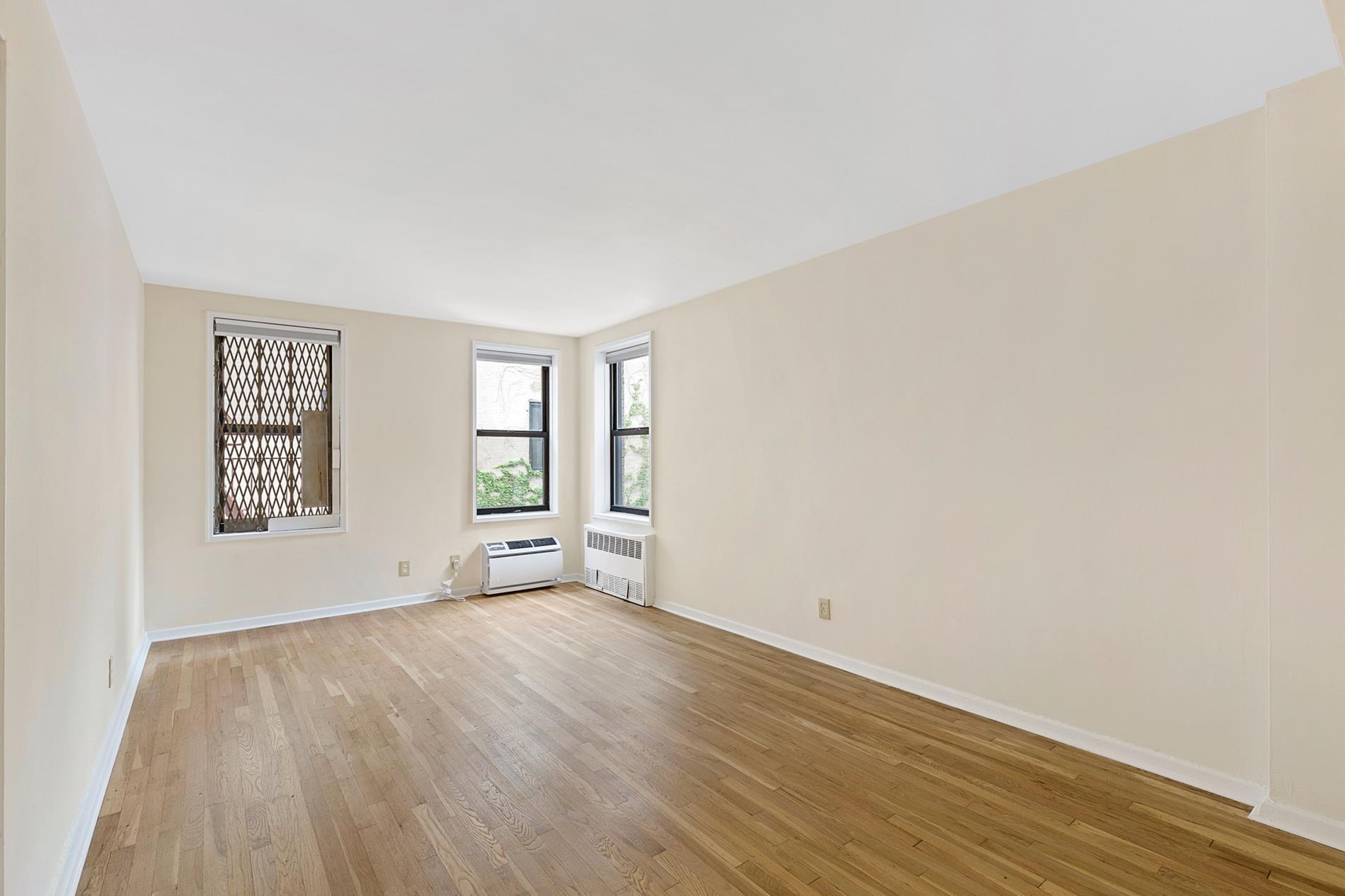 140 Seventh Avenue, #5P
