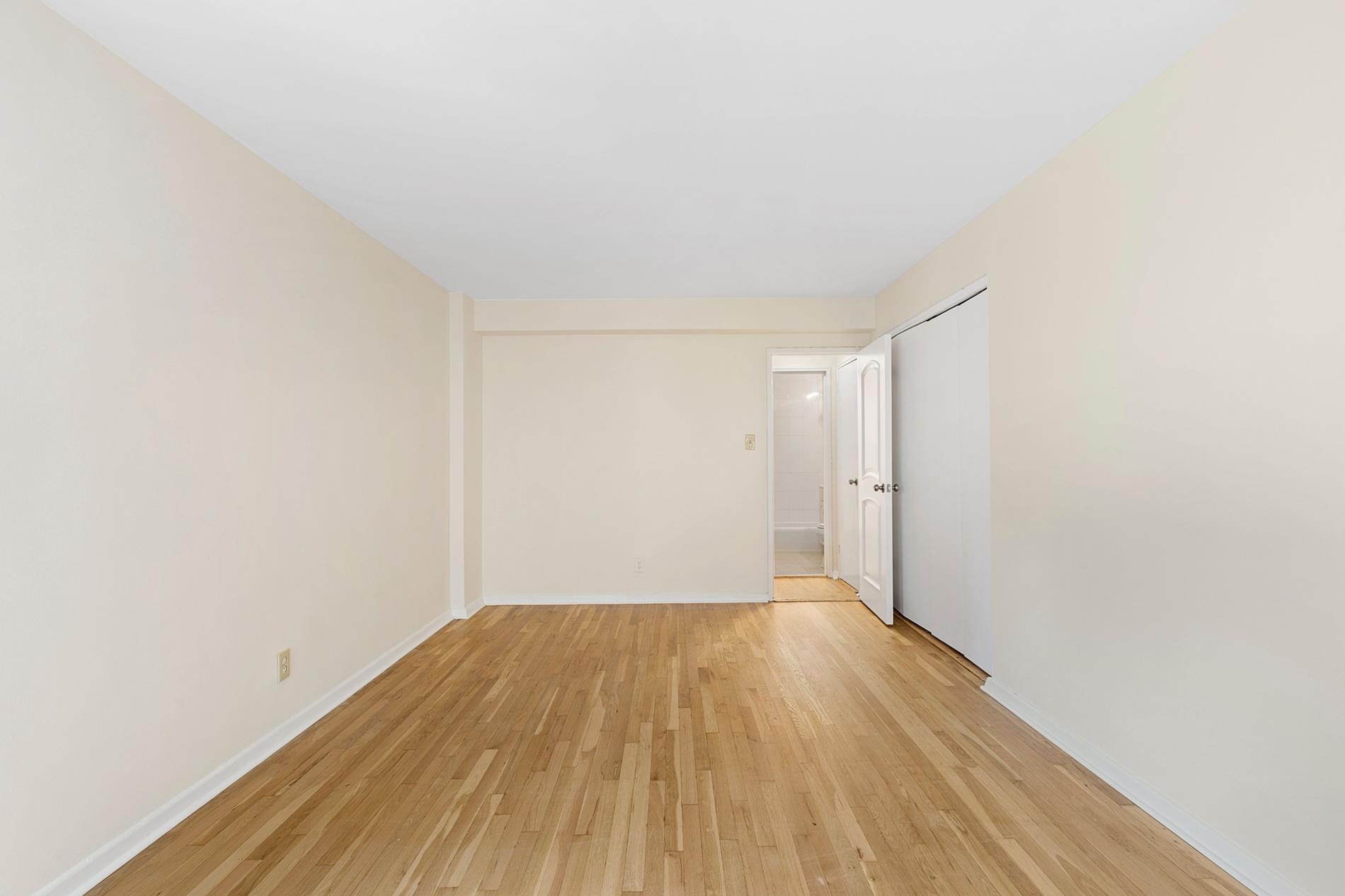 140 Seventh Avenue, #5P