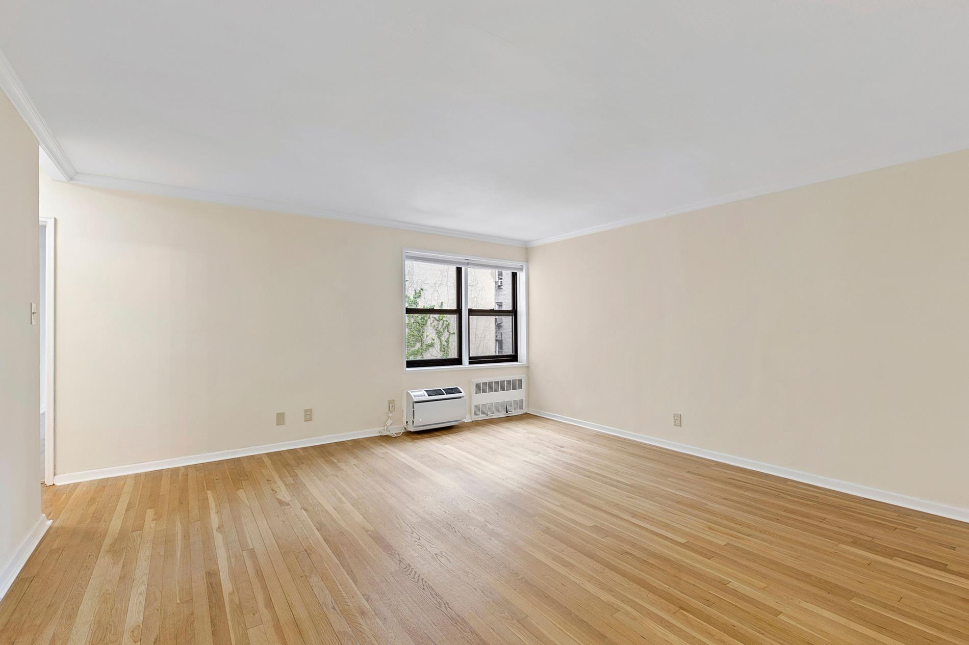 140 Seventh Avenue, #5P