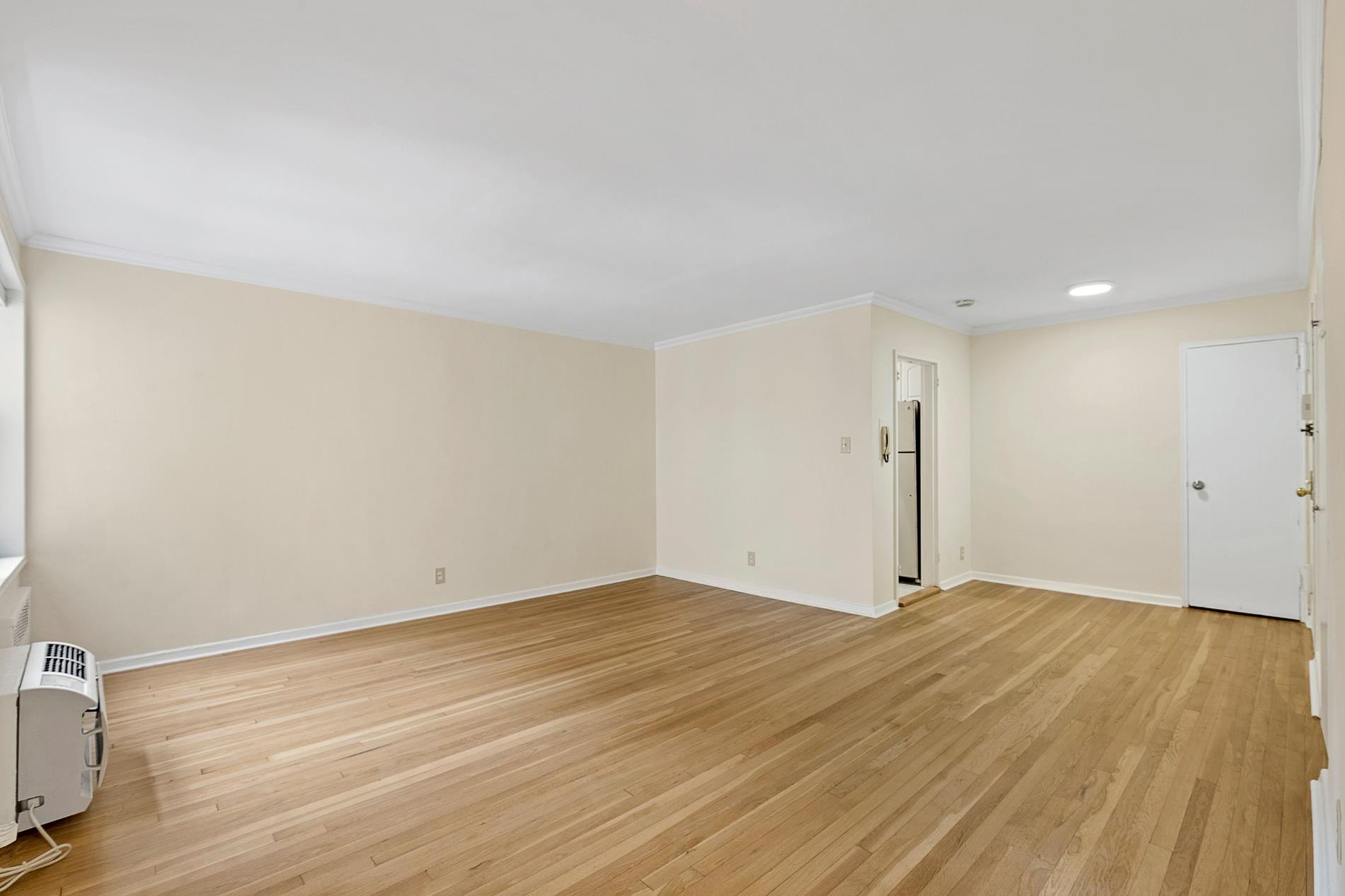 140 Seventh Avenue, #5P