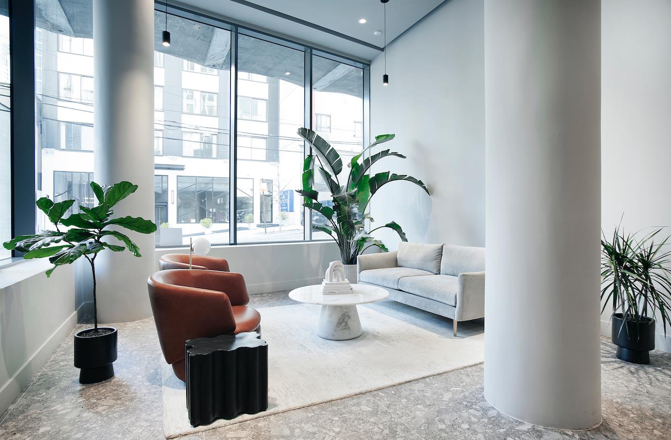 29-17 40th Avenue 1007 Long Island City Queens NY 11101