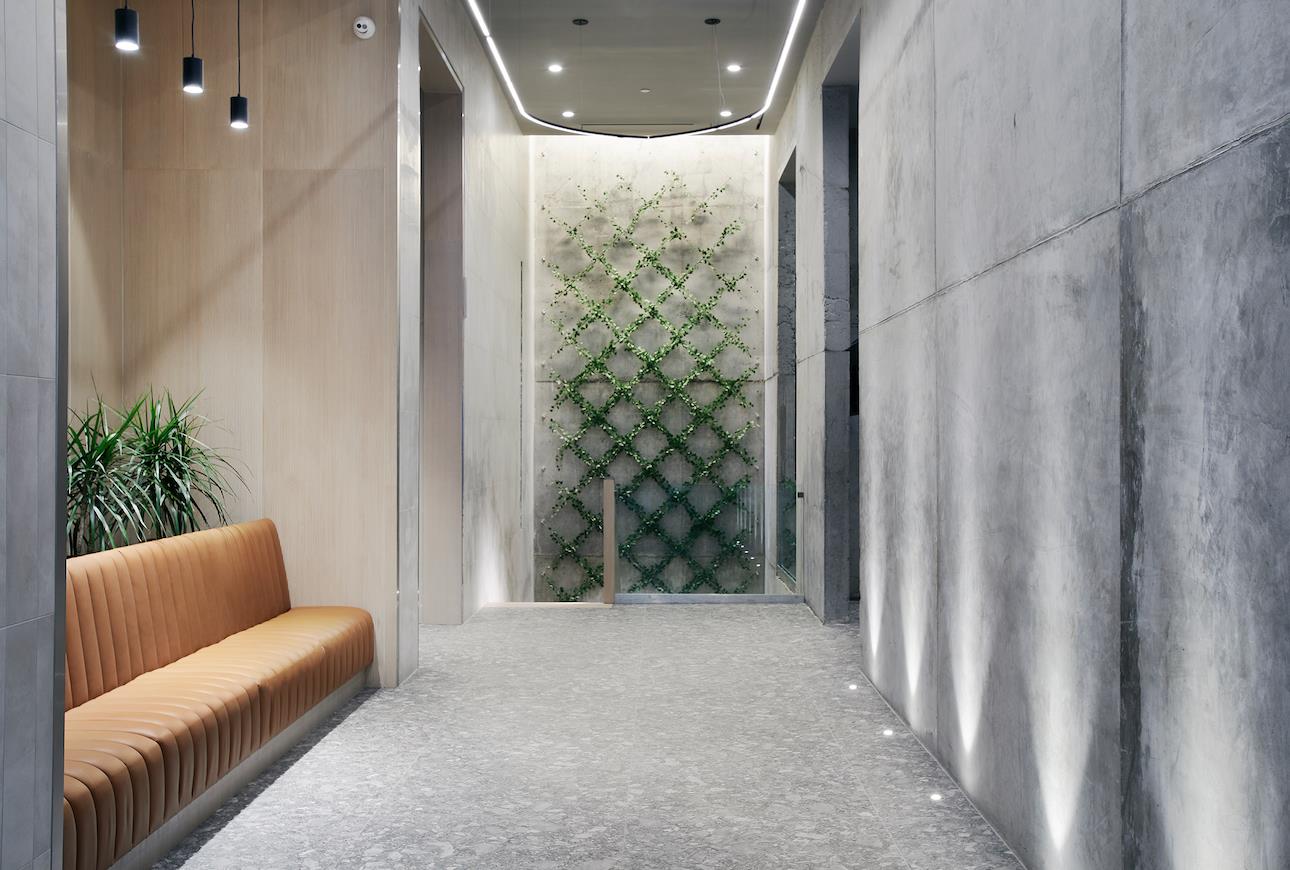 29-17 40th Avenue 907 Long Island City Queens NY 11101