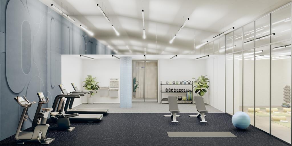 29-17 40th Avenue 903 Long Island City Queens NY 11101