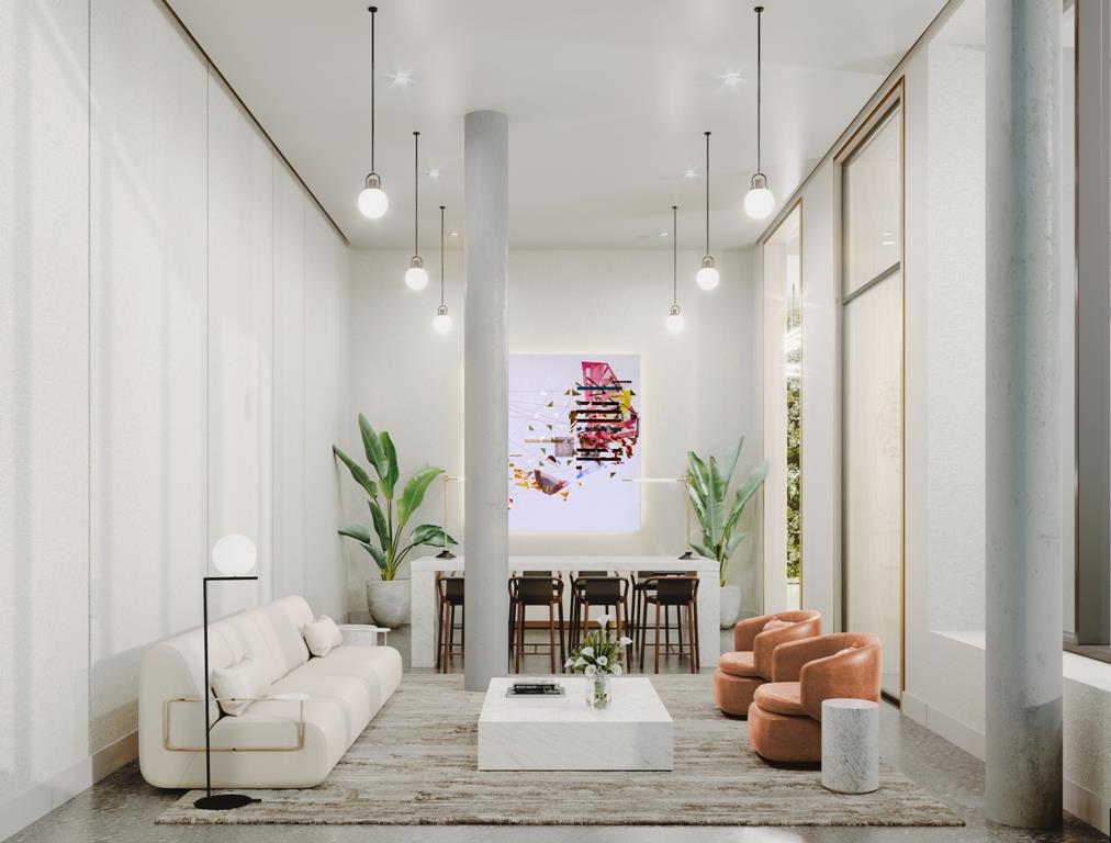 29-17 40th Avenue 707 Long Island City Queens NY 11101
