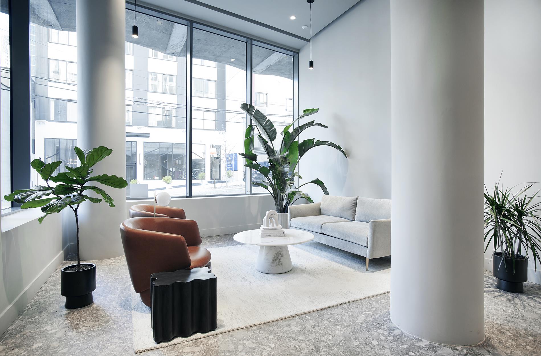 29-17 40th Avenue 703 Long Island City Queens NY 11101