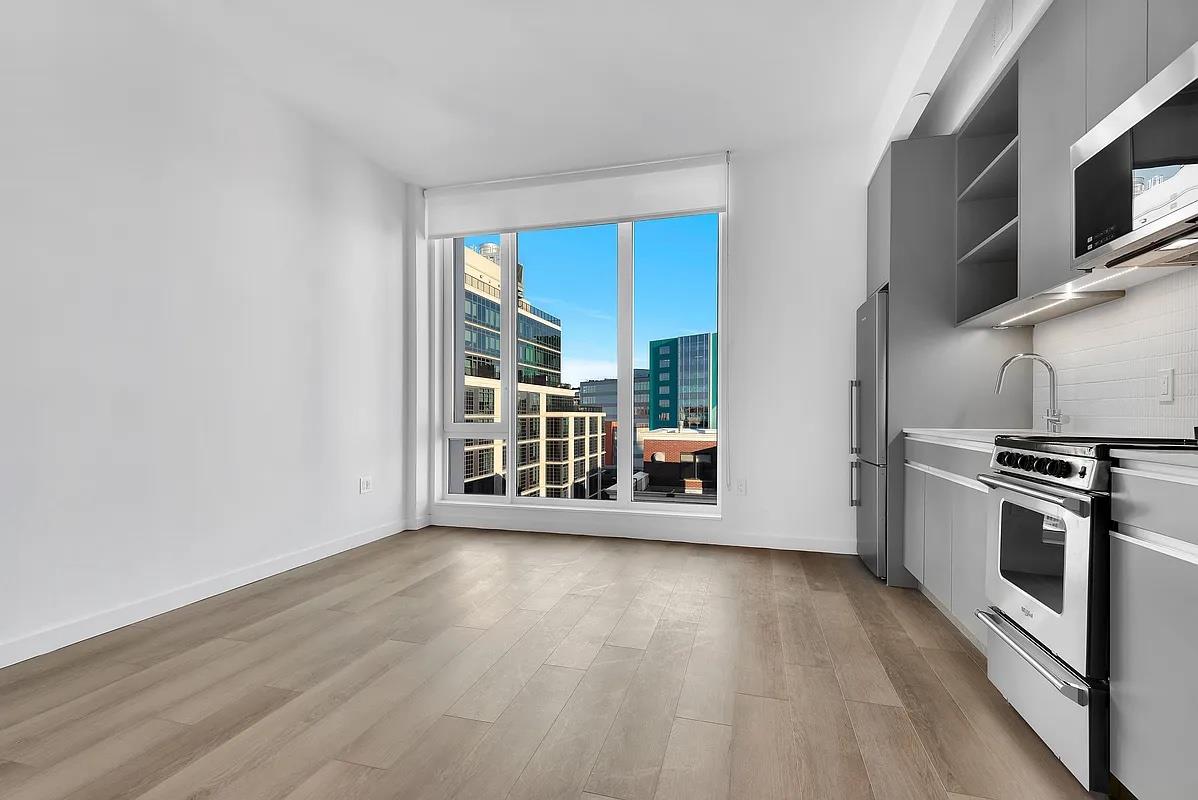 29-17 40th Avenue 707 Long Island City Queens NY 11101