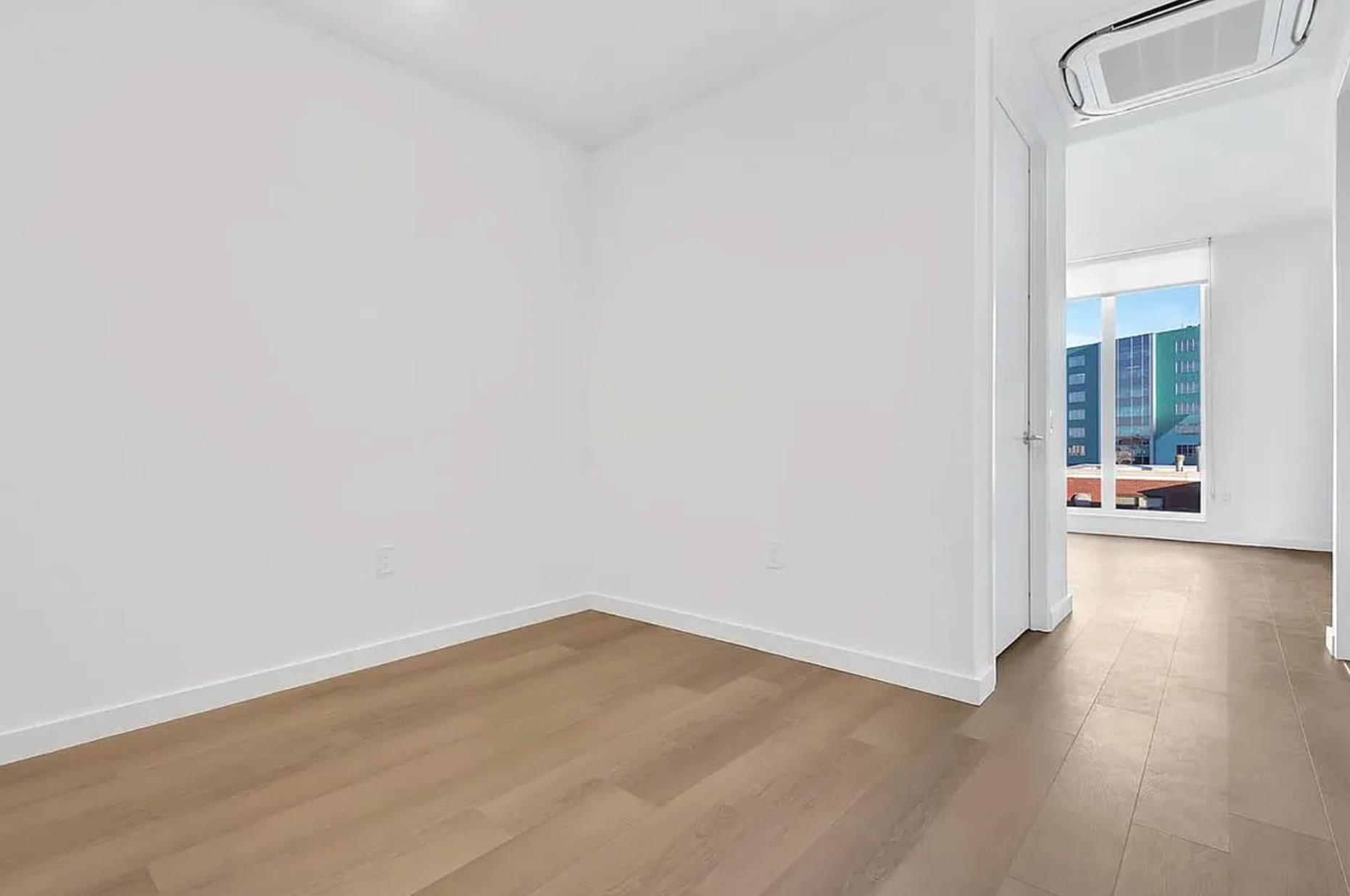 29-17 40th Avenue 707 Long Island City Queens NY 11101
