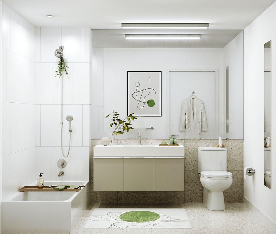 29-17 40th Avenue 510 Long Island City Queens NY 11101