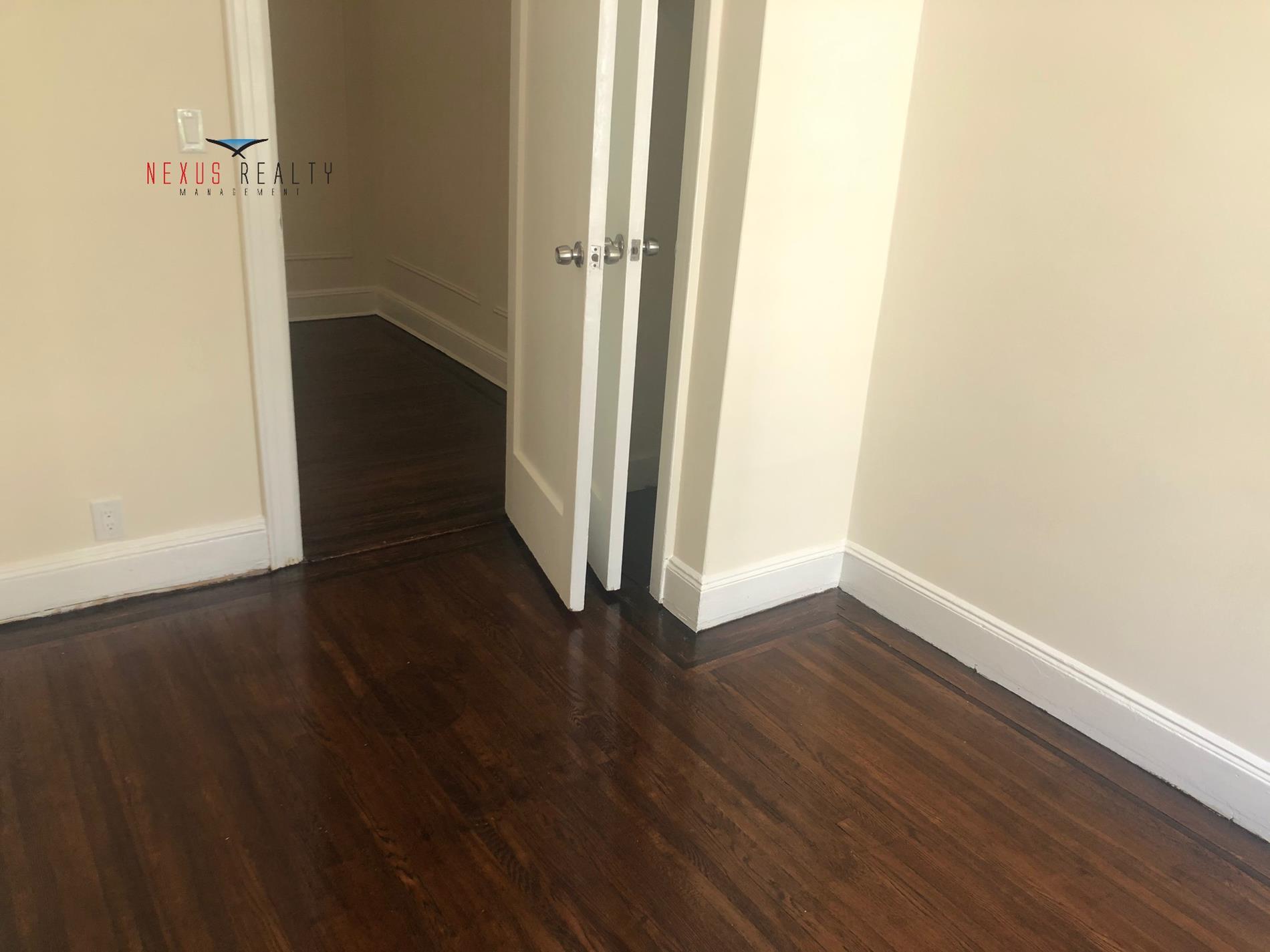 43-22 58th Street 1-R Woodside Queens NY 11377
