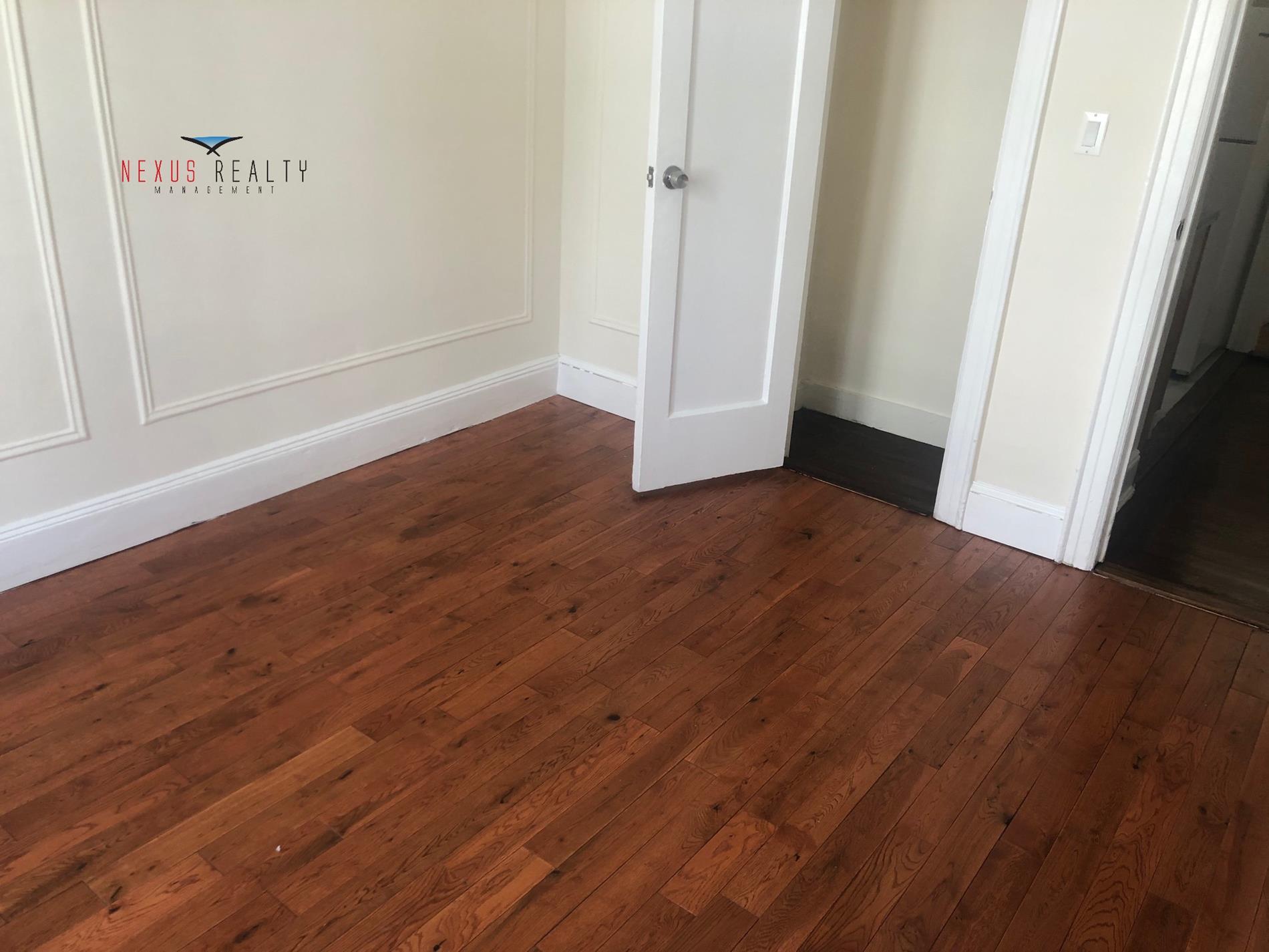 43-22 58th Street 1-R Woodside Queens NY 11377