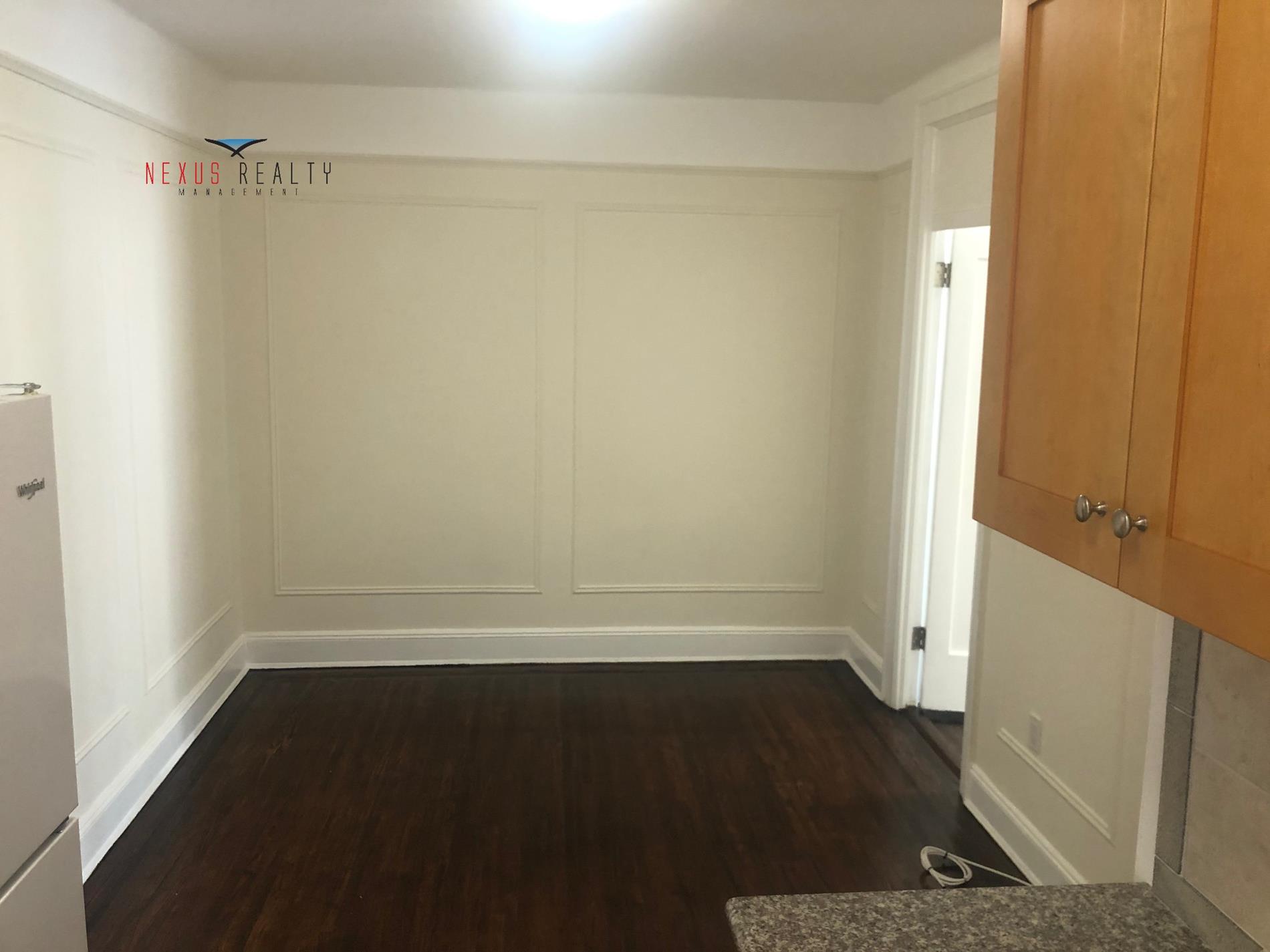 43-22 58th Street 1-R Woodside Queens NY 11377