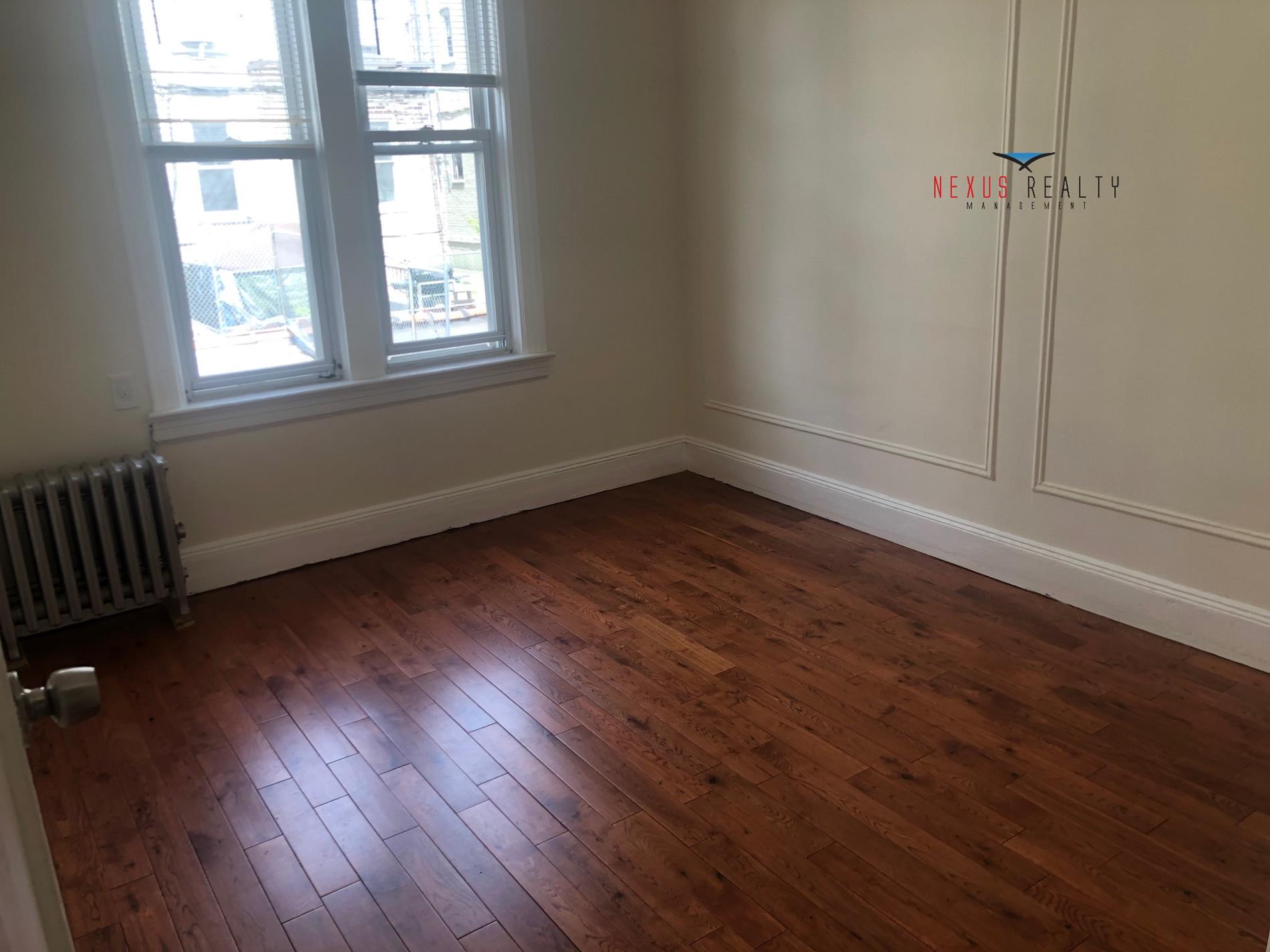 43-22 58th Street 1-R Woodside Queens NY 11377