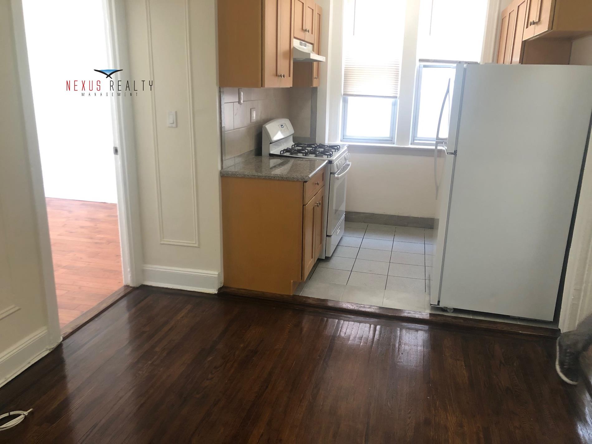 43-22 58th Street 1-R Woodside Queens NY 11377