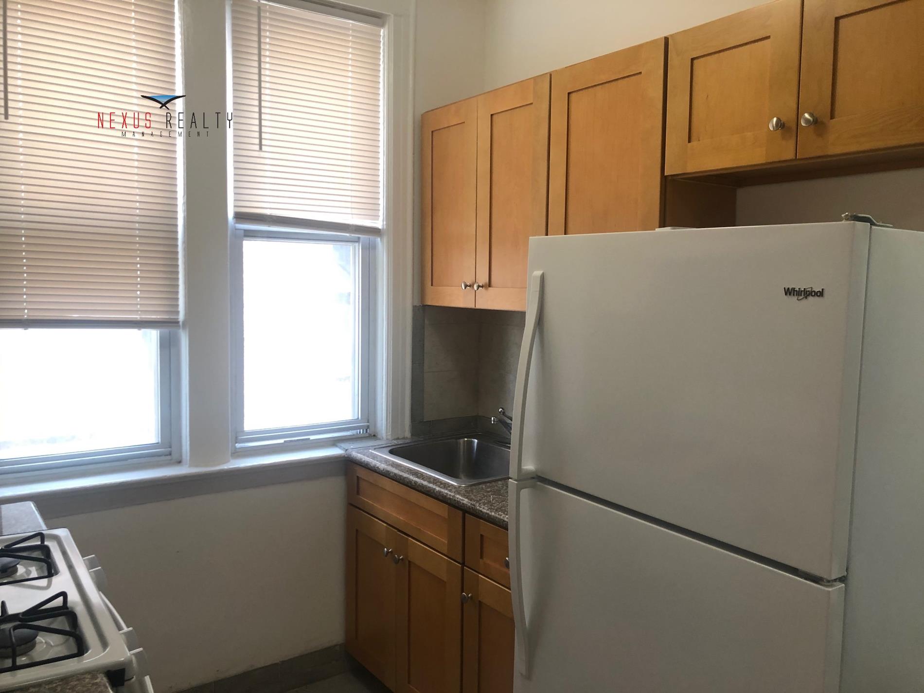 43-22 58th Street 1-R Woodside Queens NY 11377