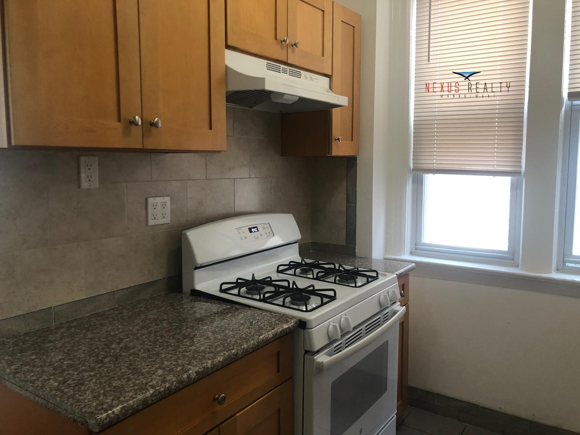 43-22 58th Street 1-R Woodside Queens NY 11377