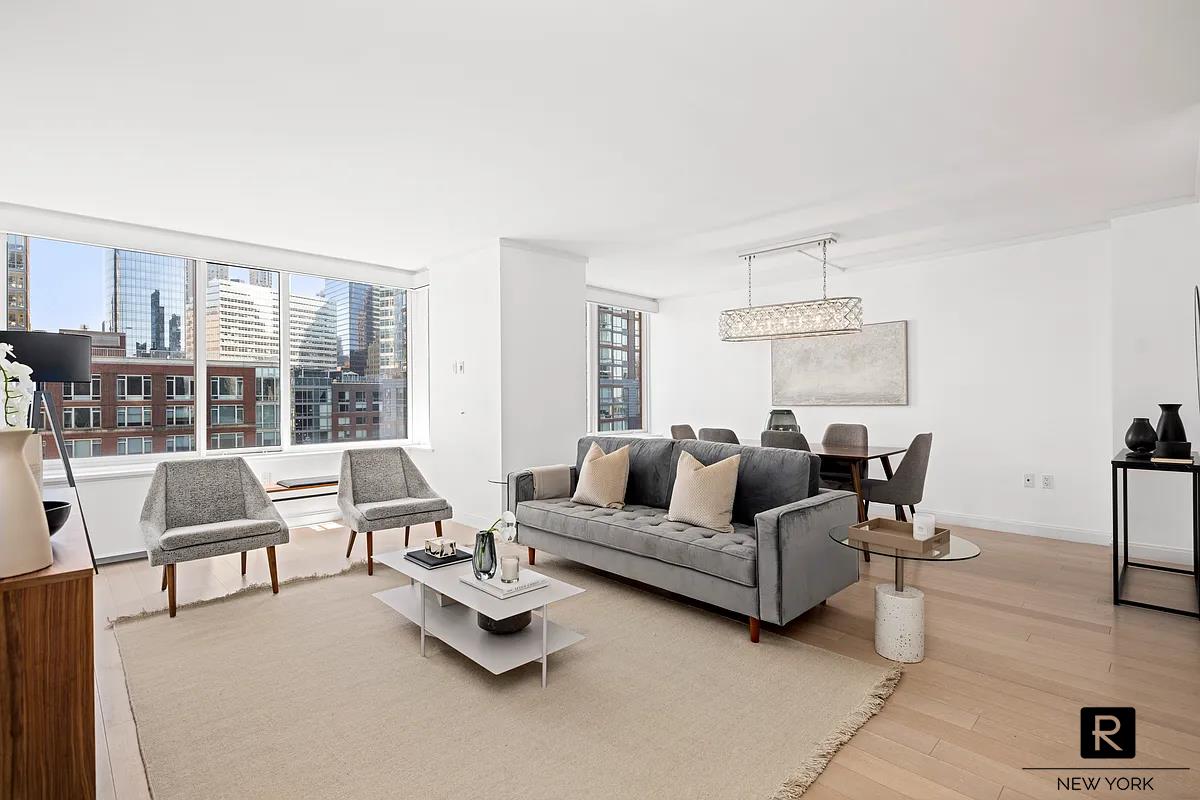 212 Warren Street Battery Park City New York NY 10282