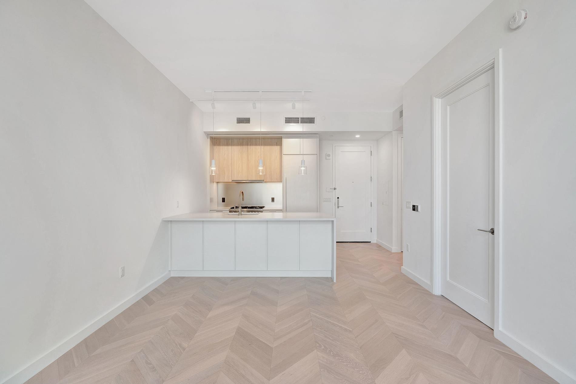 29-18 41st Avenue 14B Long Island City Queens NY 11101