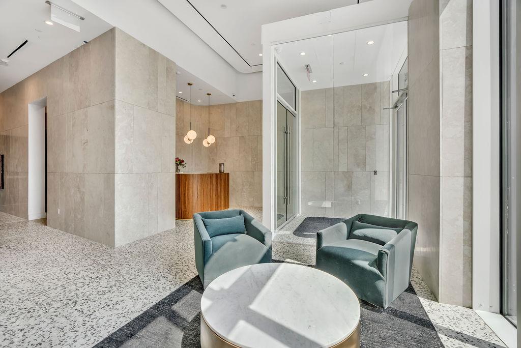 29-18 41st Avenue 14B Long Island City Queens NY 11101
