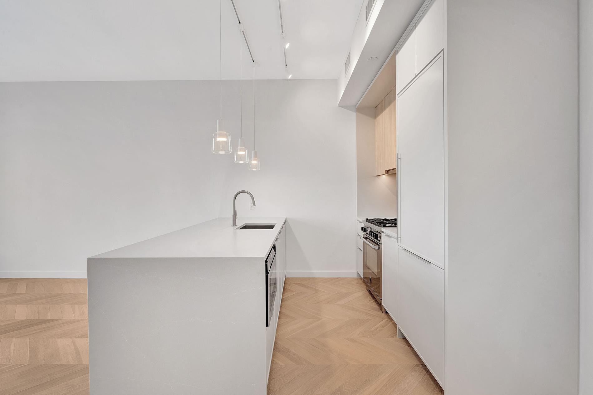29-18 41st Avenue 14B Long Island City Queens NY 11101