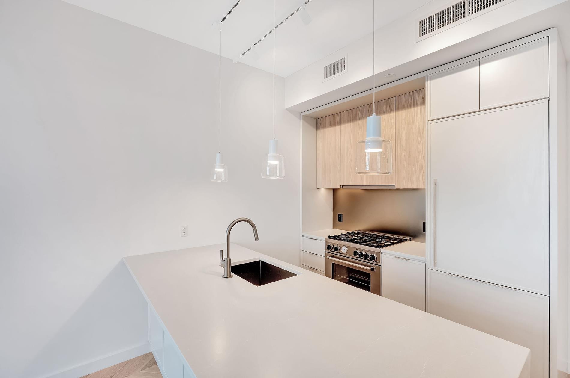 29-18 41st Avenue 14B Long Island City Queens NY 11101