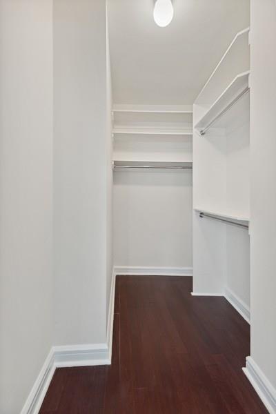 100 Riverside Boulevard, #5E