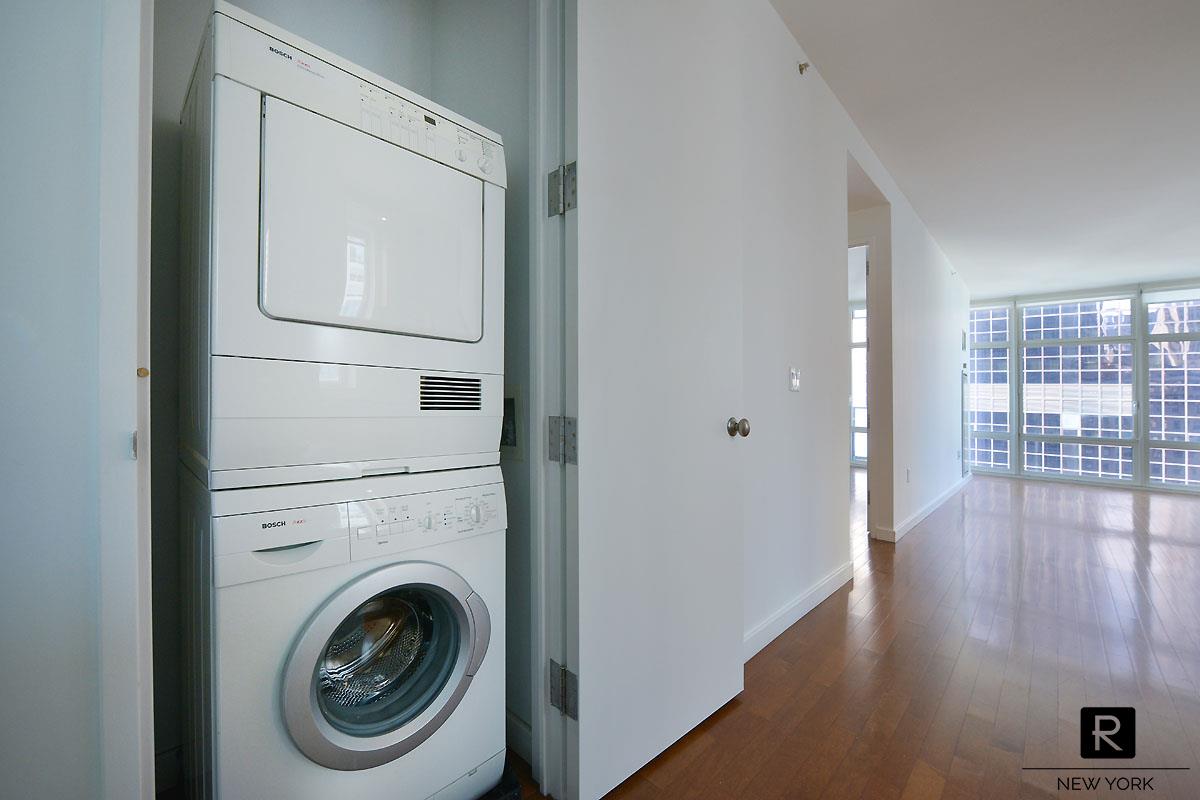 1600 Broadway Midtown West New York NY 10019