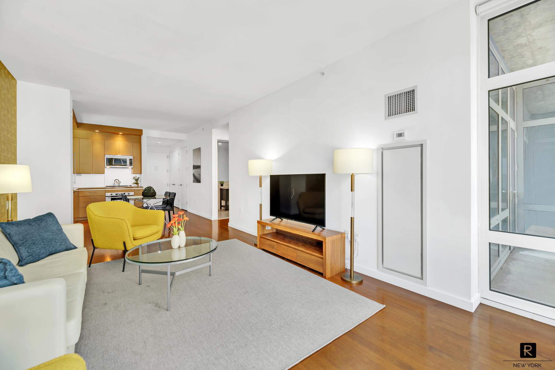 1600 Broadway Midtown West New York NY 10019