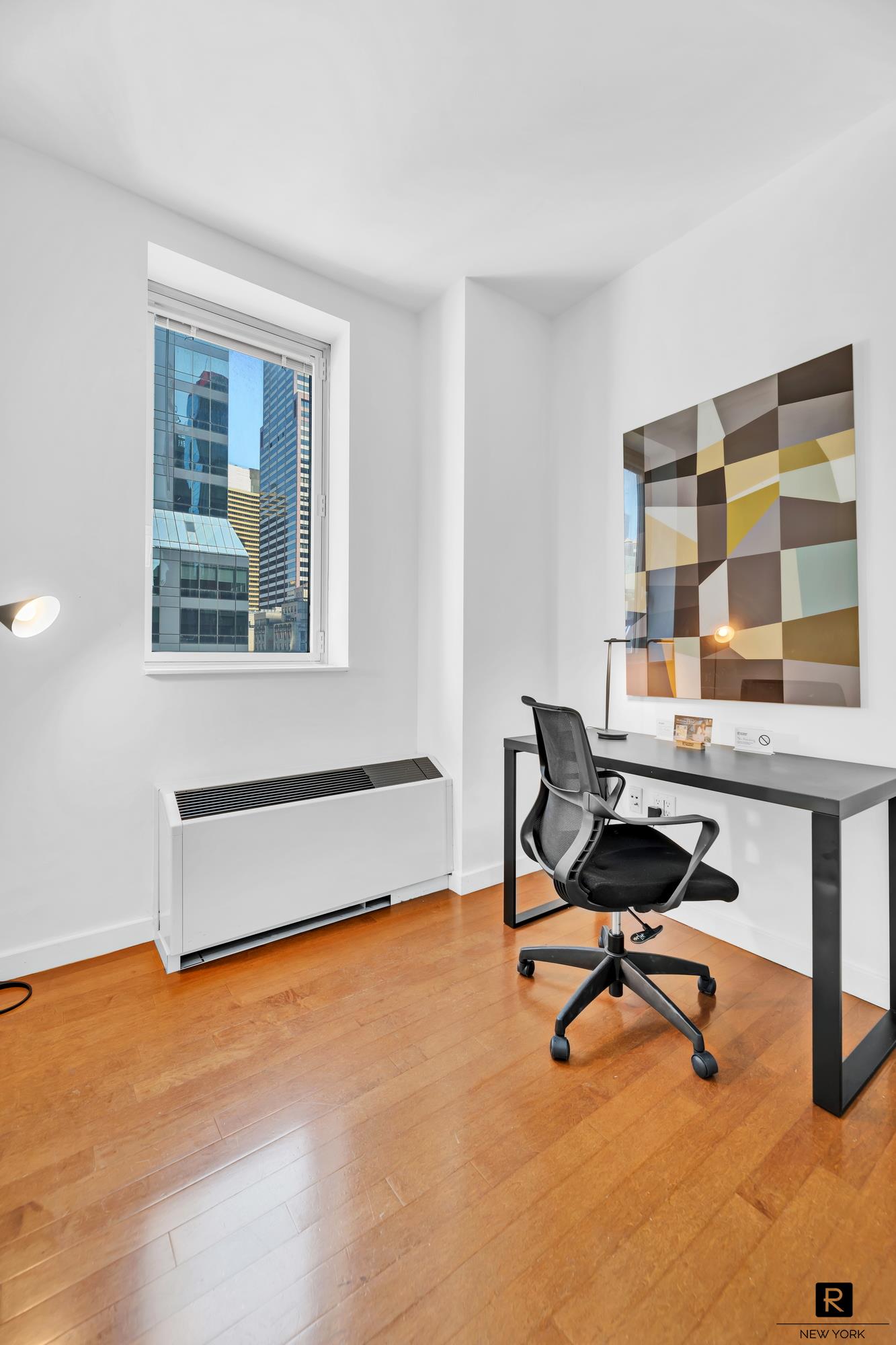 1600 Broadway Midtown West New York NY 10019
