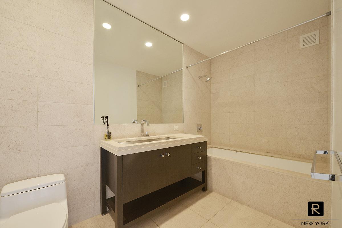 1600 Broadway Midtown West New York NY 10019