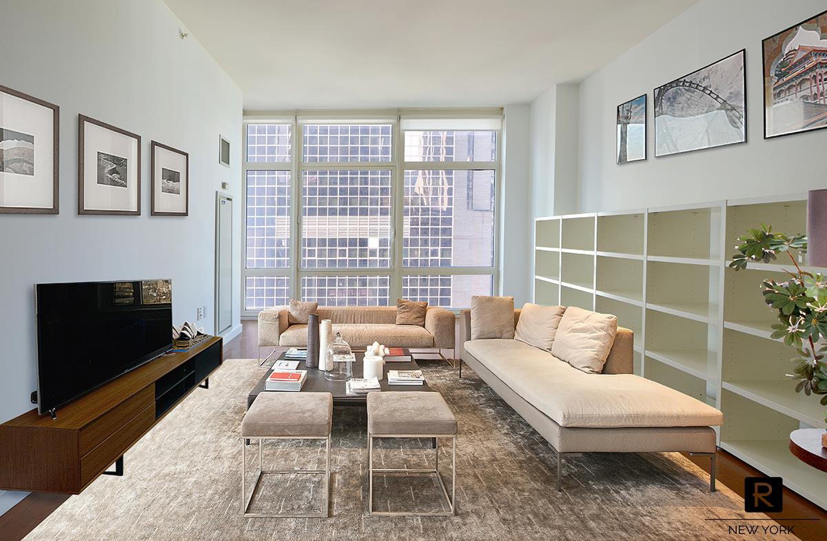 1600 Broadway Midtown West New York NY 10019